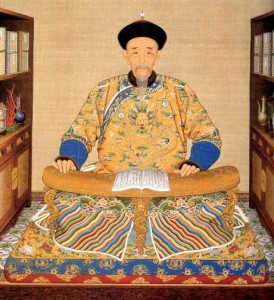 澳彩开奖结果官网下载挂牌